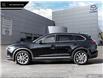 2023 Mazda CX-9 GT (Stk: 23-159) in Richmond Hill - Image 3 of 10