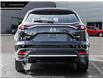 2023 Mazda CX-9 GT (Stk: 23-159) in Richmond Hill - Image 5 of 10