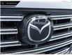 2023 Mazda CX-9 GT (Stk: 23-159) in Richmond Hill - Image 8 of 10