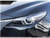 2023 Mazda CX-9 GT (Stk: 23-159) in Richmond Hill - Image 9 of 10