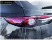 2023 Mazda CX-9 GT (Stk: 23-159) in Richmond Hill - Image 10 of 10