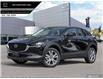 2023 Mazda CX-30 GS (Stk: 23-166) in Richmond Hill - Image 1 of 23