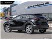 2023 Mazda CX-30 GS (Stk: 23-166) in Richmond Hill - Image 4 of 23