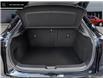 2023 Mazda CX-30 GS (Stk: 23-166) in Richmond Hill - Image 7 of 23