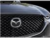 2023 Mazda CX-30 GS (Stk: 23-166) in Richmond Hill - Image 9 of 23