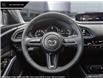 2023 Mazda CX-30 GS (Stk: 23-166) in Richmond Hill - Image 13 of 23