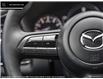 2023 Mazda CX-30 GS (Stk: 23-166) in Richmond Hill - Image 15 of 23