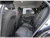 2023 Mazda CX-30 GS (Stk: 23-166) in Richmond Hill - Image 21 of 23