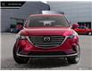 2023 Mazda CX-9 GT (Stk: 23-161) in Richmond Hill - Image 2 of 18