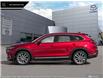 2023 Mazda CX-9 GT (Stk: 23-161) in Richmond Hill - Image 3 of 18