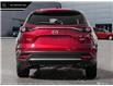 2023 Mazda CX-9 GT (Stk: 23-161) in Richmond Hill - Image 5 of 18
