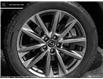 2023 Mazda CX-9 GT (Stk: 23-161) in Richmond Hill - Image 8 of 18