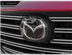 2023 Mazda CX-9 GT (Stk: 23-161) in Richmond Hill - Image 9 of 18