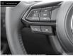 2023 Mazda CX-9 GT (Stk: 23-161) in Richmond Hill - Image 13 of 18