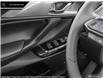 2023 Mazda CX-9 GT (Stk: 23-161) in Richmond Hill - Image 14 of 18