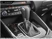 2023 Mazda CX-9 GT (Stk: 23-161) in Richmond Hill - Image 15 of 18