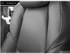 2023 Mazda CX-9 GT (Stk: 23-161) in Richmond Hill - Image 17 of 18