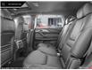 2023 Mazda CX-9 GT (Stk: 23-161) in Richmond Hill - Image 18 of 18