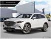 2023 Mazda CX-9 GT (Stk: 23-158) in Richmond Hill - Image 1 of 18