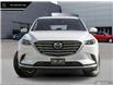 2023 Mazda CX-9 GT (Stk: 23-158) in Richmond Hill - Image 2 of 18