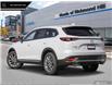 2023 Mazda CX-9 GT (Stk: 23-158) in Richmond Hill - Image 4 of 18