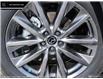 2023 Mazda CX-9 GT (Stk: 23-158) in Richmond Hill - Image 8 of 18