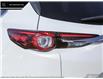2023 Mazda CX-9 GT (Stk: 23-158) in Richmond Hill - Image 11 of 18