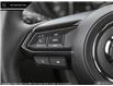 2023 Mazda CX-9 GT (Stk: 23-158) in Richmond Hill - Image 13 of 18