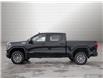 2023 GMC Sierra 1500 AT4 (Stk: 23315) in Orangeville - Image 2 of 29