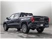 2023 GMC Sierra 1500 AT4 (Stk: 23315) in Orangeville - Image 3 of 29