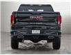 2023 GMC Sierra 1500 AT4 (Stk: 23315) in Orangeville - Image 4 of 29