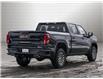 2023 GMC Sierra 1500 AT4 (Stk: 23315) in Orangeville - Image 5 of 29