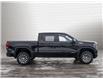 2023 GMC Sierra 1500 AT4 (Stk: 23315) in Orangeville - Image 6 of 29