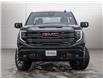 2023 GMC Sierra 1500 AT4 (Stk: 23315) in Orangeville - Image 8 of 29