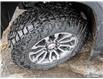 2023 GMC Sierra 1500 AT4 (Stk: 23315) in Orangeville - Image 10 of 29