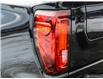 2023 GMC Sierra 1500 AT4 (Stk: 23315) in Orangeville - Image 15 of 29