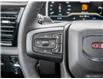 2023 GMC Sierra 1500 AT4 (Stk: 23315) in Orangeville - Image 20 of 29