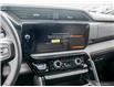 2023 GMC Sierra 1500 AT4 (Stk: 23315) in Orangeville - Image 22 of 29