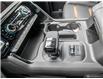 2023 GMC Sierra 1500 AT4 (Stk: 23315) in Orangeville - Image 23 of 29