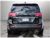2019 Kia Sedona  (Stk: U545570-OC) in Orangeville - Image 6 of 30