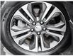 2019 Kia Sedona  (Stk: U545570-OC) in Orangeville - Image 7 of 30