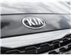 2019 Kia Sedona  (Stk: U545570-OC) in Orangeville - Image 10 of 30
