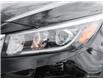 2019 Kia Sedona  (Stk: U545570-OC) in Orangeville - Image 11 of 30