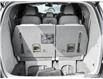 2019 Kia Sedona  (Stk: U545570-OC) in Orangeville - Image 12 of 30