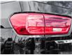 2019 Kia Sedona  (Stk: U545570-OC) in Orangeville - Image 13 of 30