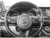 2019 Kia Sedona  (Stk: U545570-OC) in Orangeville - Image 15 of 30