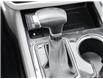 2019 Kia Sedona  (Stk: U545570-OC) in Orangeville - Image 20 of 30