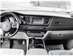 2019 Kia Sedona  (Stk: U545570-OC) in Orangeville - Image 26 of 30