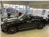 2022 Ford Mustang EcoBoost Premium (Stk: 1060) in Quesnel - Image 2 of 9