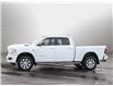 2019 RAM 2500 Big Horn (Stk: U605243-OC) in Orangeville - Image 3 of 29